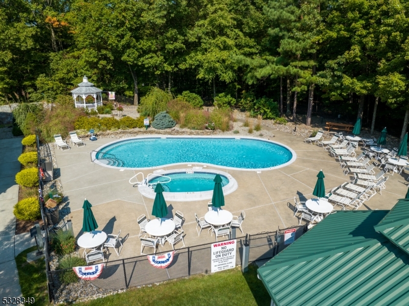 9117 Richmond Rd 117