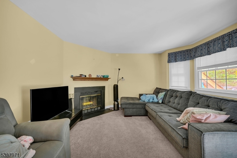 30 Concord Rd 30H