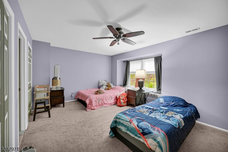 30 Concord Rd 30H