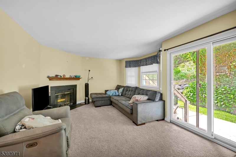 30 Concord Rd 30H