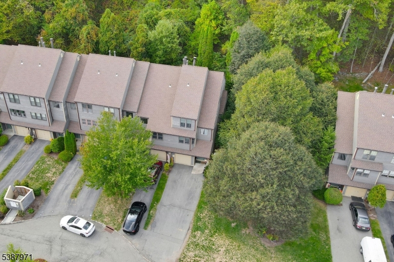 30 Concord Rd 30H