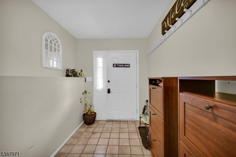 30 Concord Rd 30H