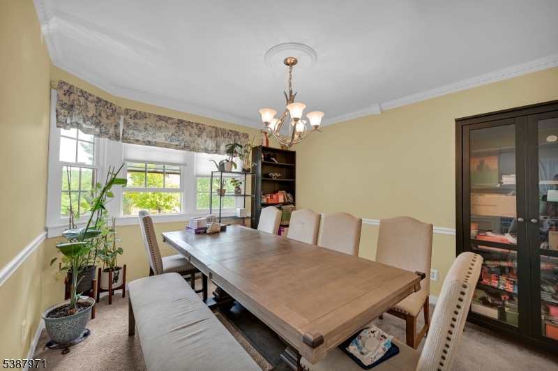 30 Concord Rd 30H