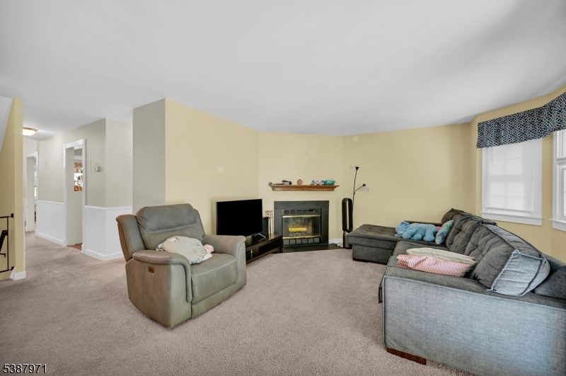 30 Concord Rd 30H