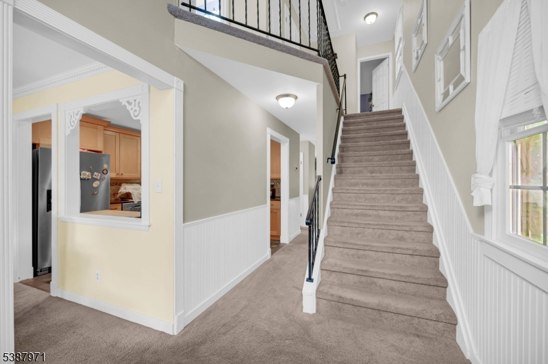 30 Concord Rd 30H