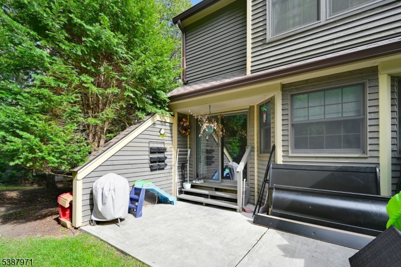 30 Concord Rd 30H