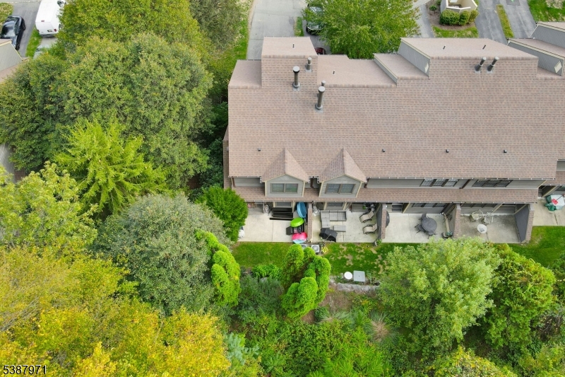 30 Concord Rd 30H