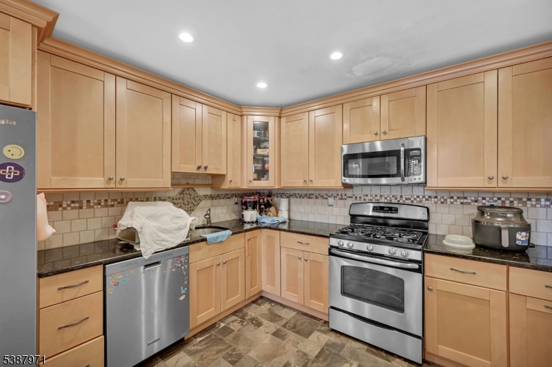 30 Concord Rd 30H