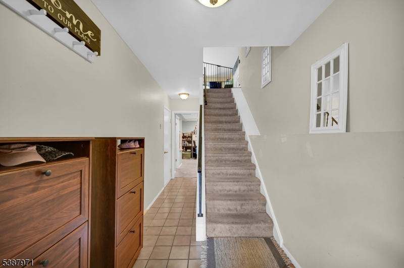 30 Concord Rd 30H