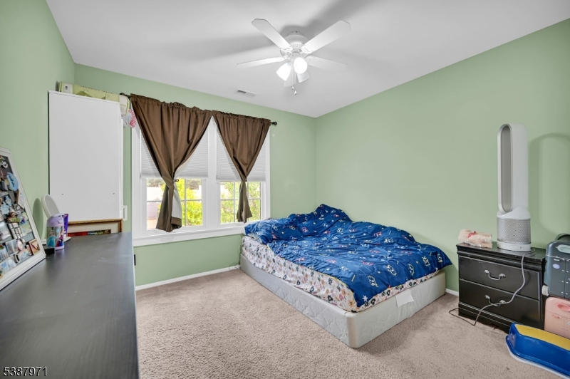 30 Concord Rd 30H