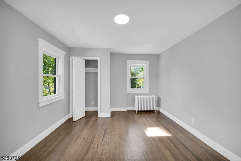 1470 Gaylord Ter