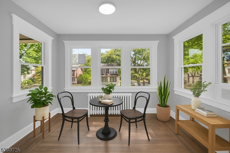 1470 Gaylord Ter