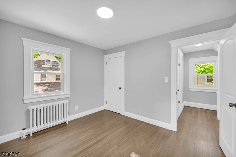 1470 Gaylord Ter