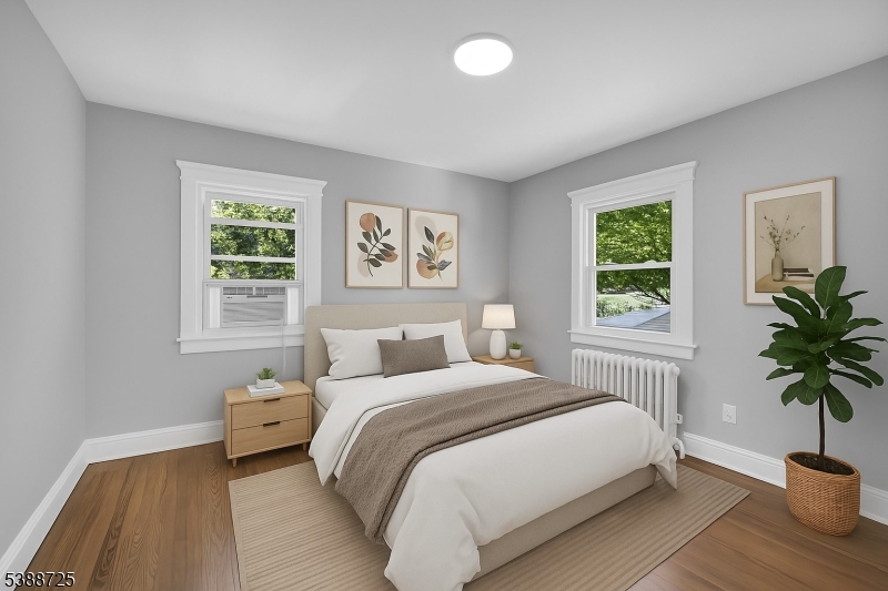 1470 Gaylord Ter