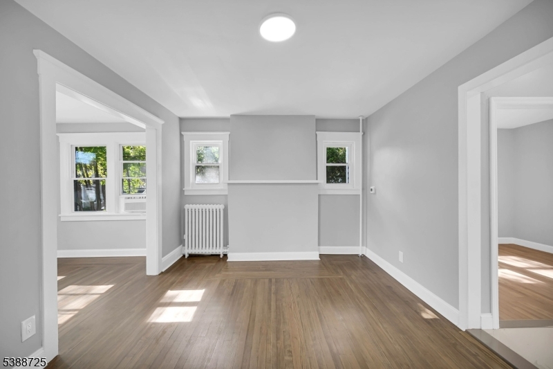 1470 Gaylord Ter