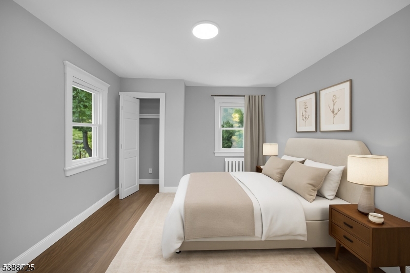 1470 Gaylord Ter