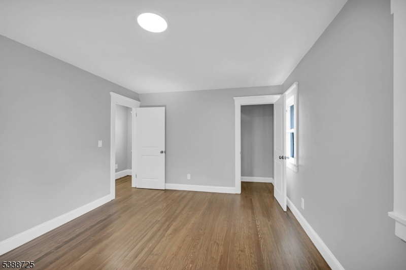 1470 Gaylord Ter