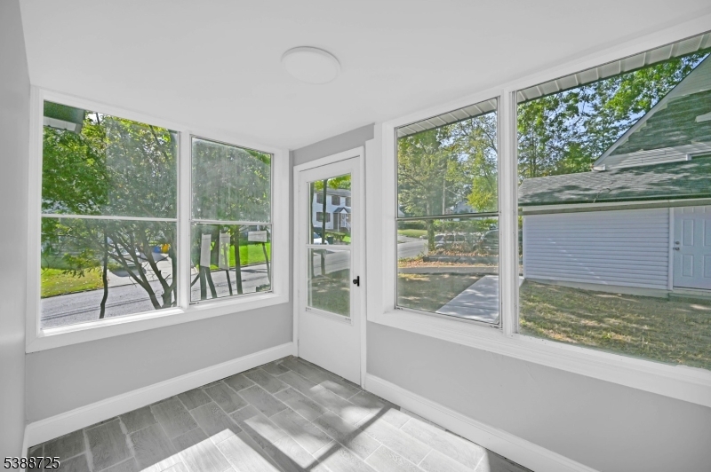 1470 Gaylord Ter