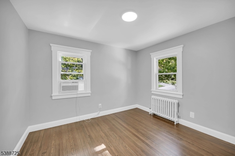 1470 Gaylord Ter