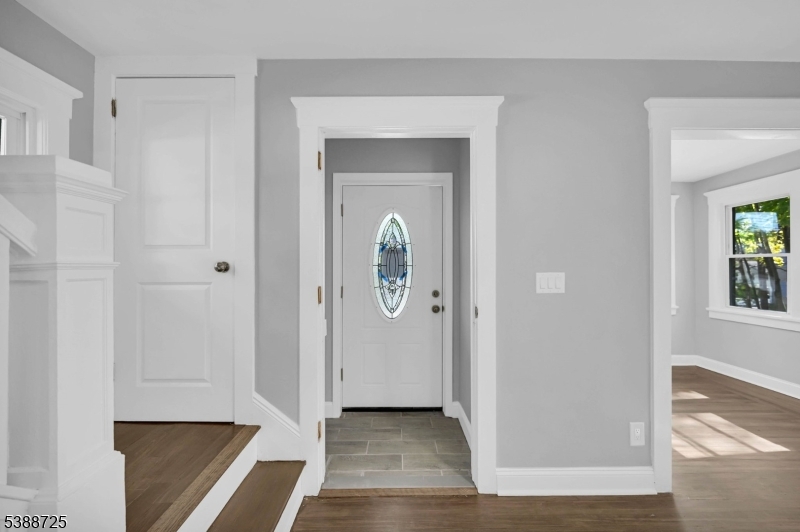 1470 Gaylord Ter