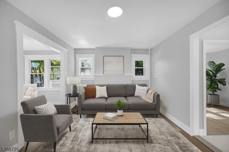 1470 Gaylord Ter
