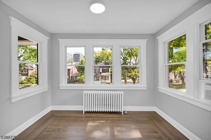 1470 Gaylord Ter