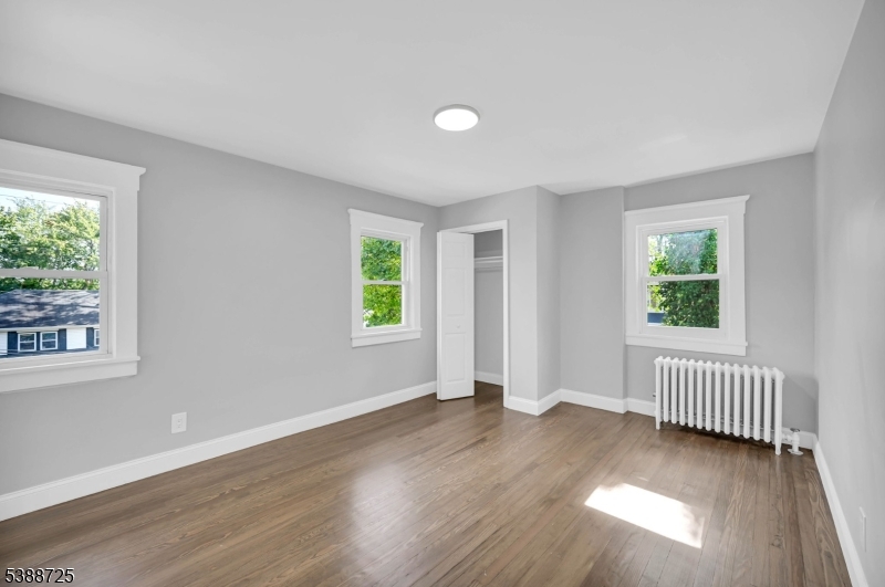 1470 Gaylord Ter