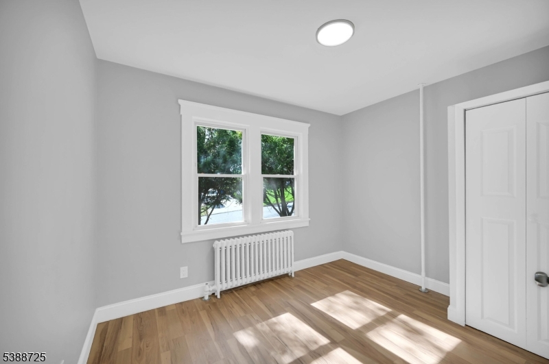 1470 Gaylord Ter