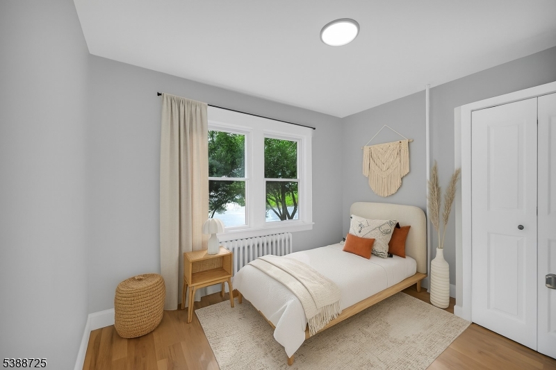 1470 Gaylord Ter