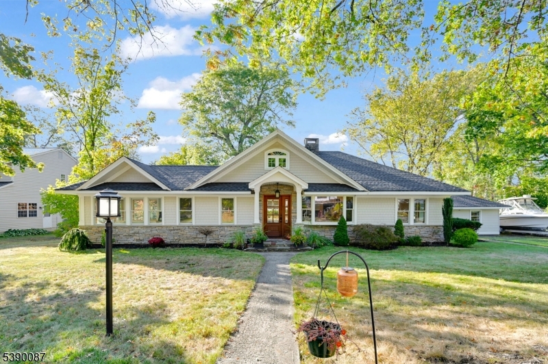 32 Wanaque Rd