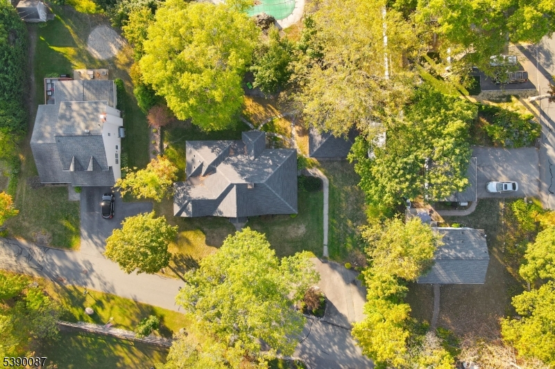 32 Wanaque Rd