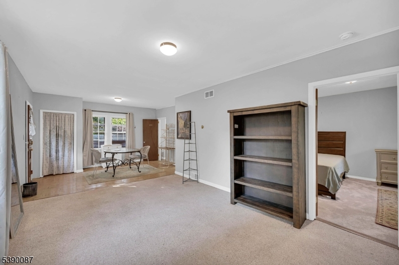 32 Wanaque Rd