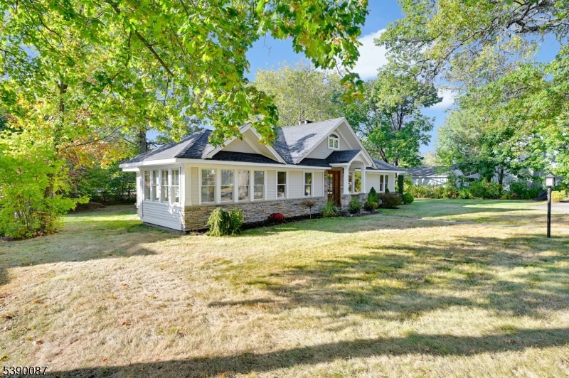 32 Wanaque Rd