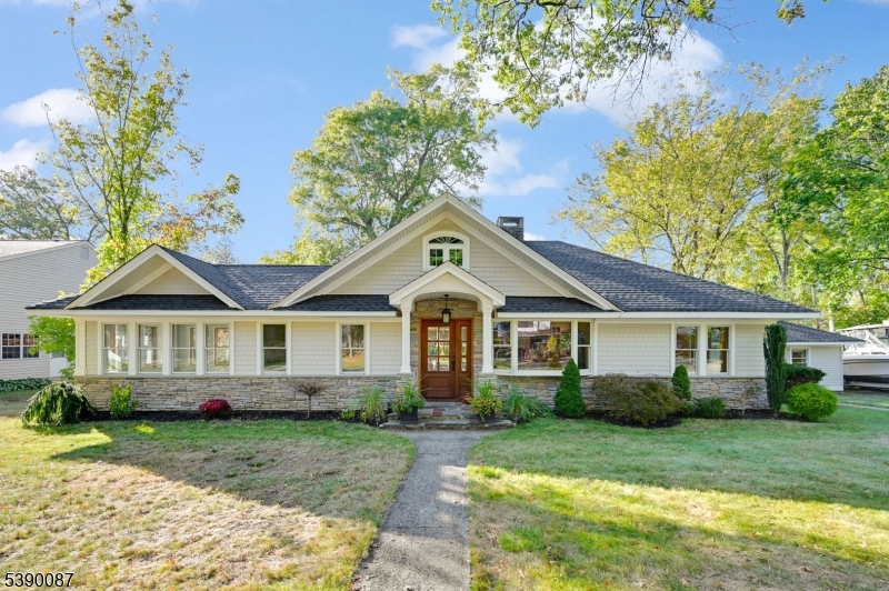 32 Wanaque Rd
