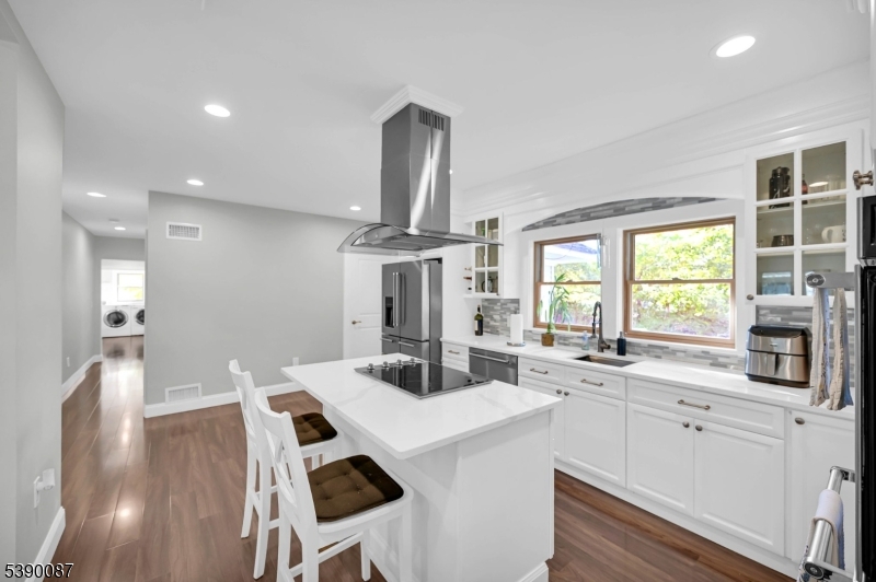 32 Wanaque Rd