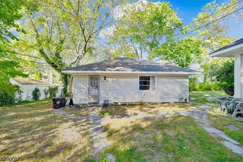32 Wanaque Rd