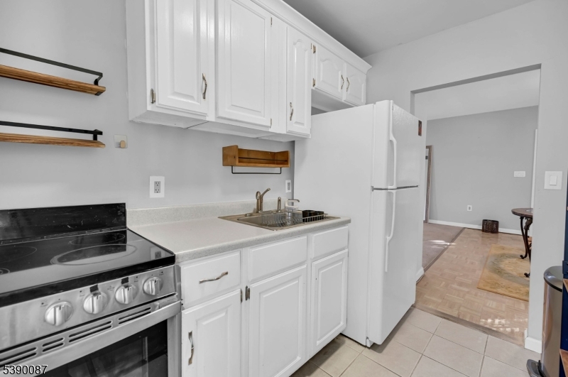 32 Wanaque Rd