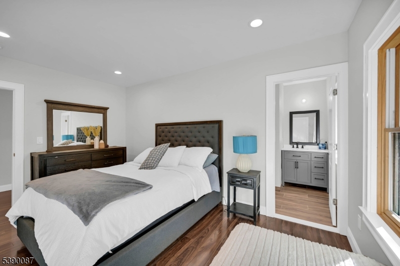 32 Wanaque Rd