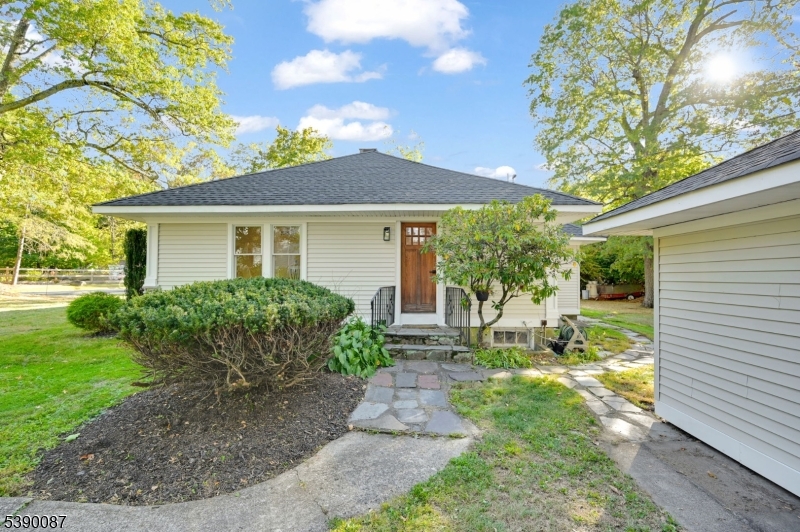 32 Wanaque Rd