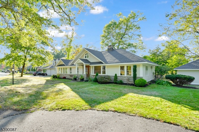 32 Wanaque Rd
