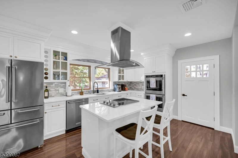 32 Wanaque Rd