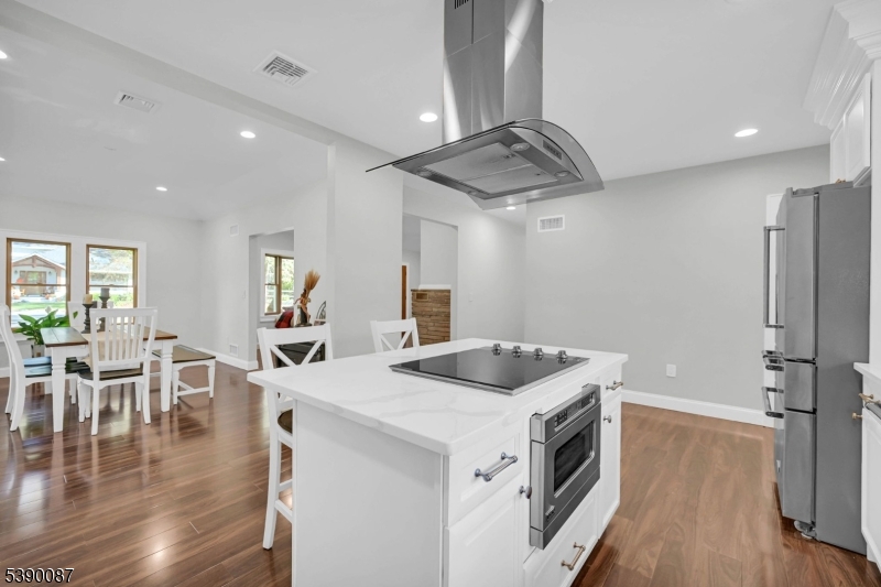 32 Wanaque Rd