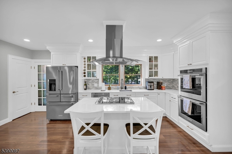 32 Wanaque Rd