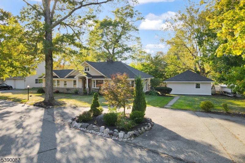 32 Wanaque Rd