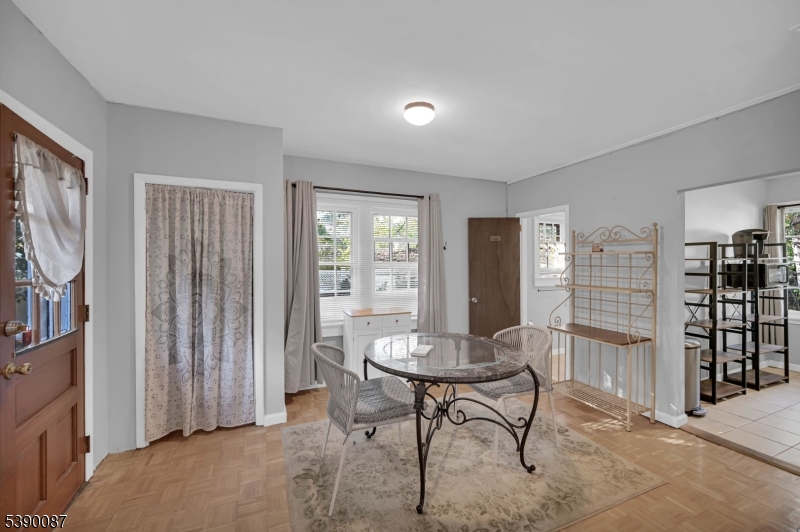 32 Wanaque Rd