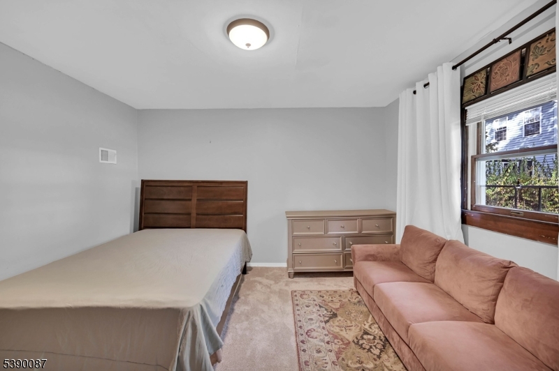 32 Wanaque Rd