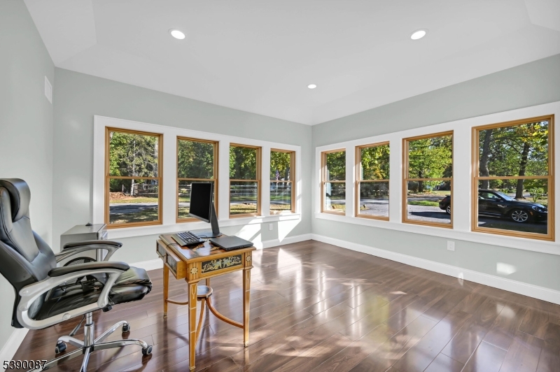 32 Wanaque Rd