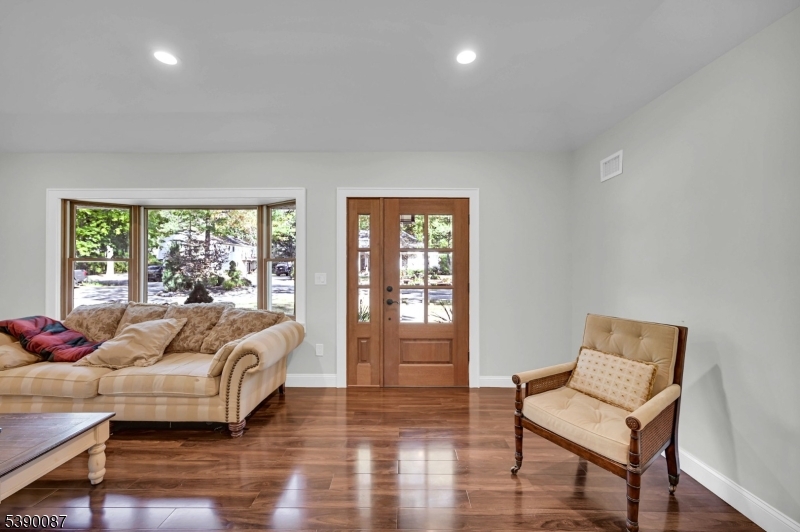 32 Wanaque Rd