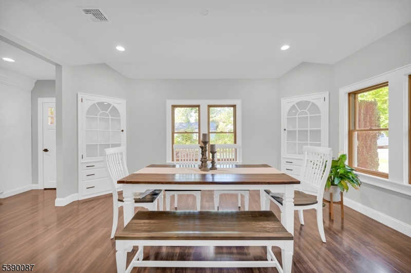 32 Wanaque Rd