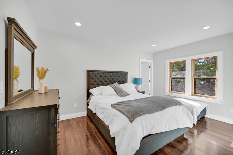 32 Wanaque Rd